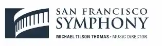 Shop New Collections At San Francisco Symphony For Magic Promotion At San Francisco Symphony