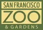 San Francisco Zoo Promotion