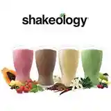 Experience Shakeology, Your One-stop Solution To A Healthier Life