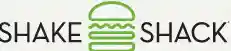 15% Off Select Products At ShakeShack