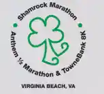 shamrockmarathon.com