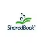 sharedbook.com