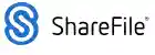 Slash 10% Reduction The Price At ShareFile