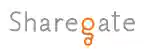 Get $8.49 Off On Your Purchases At Sharegate