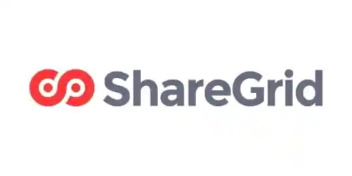 ShareGrid Promotion