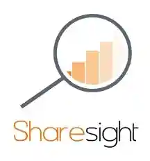 Sharesight Promotion