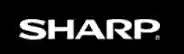 Get 50% Reduction At Sharp