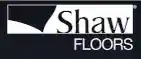 Get Extra 5% Off Shaw Floors