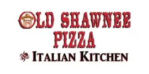 Shawnee Pizza Promotion