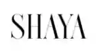 BOGO Sweater Deal At Shaya