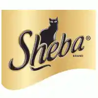 Save 20% At Sheba Discount Codes - $30 Reduction Promo Code February 2025