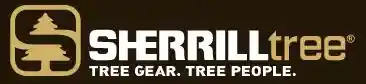 Discover An Additional 10% Reduction At Sherrilltree.com