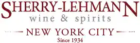 Save 5% On Eligible Items At Sherry-Lehmann