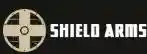 Marvelous Discount By Using Shield Arms Coupon Code Period You Can Get 70% Off When Ordering Using This Shield Arms Code