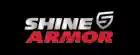 Save 15% Off Car Upholstery And Interior Cleaner At Shinearmor.com