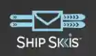 shipskis.com