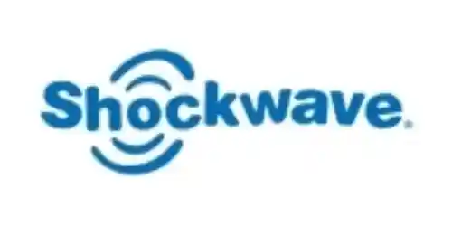 Shop Smarter With 20% Reduction At Shockwave