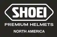 Shoei-helmets.com Buy 1 Get 1 Sale—Stock Up And Cut