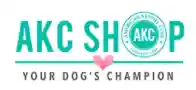 shop.akc.org