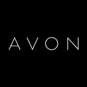 shop.avon.com