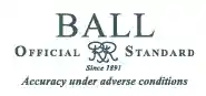 Grab An Additional 70% Reduction Store-wide At BALL Watch