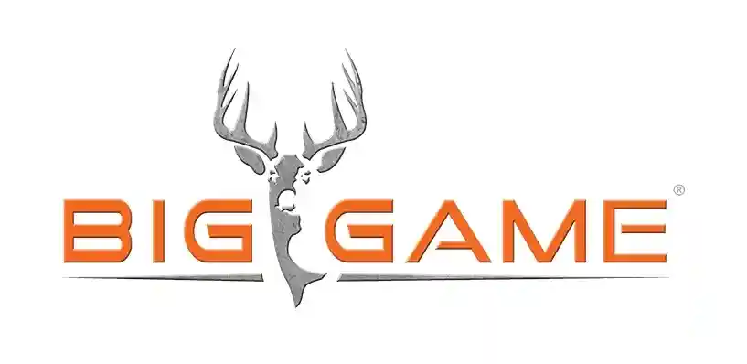 Get Extra Up To Big Game Treestands 30% Discount On Select Goods From Ebay