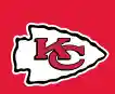 Extra 30% Reduction Orders At KC Chiefs Pro Shop