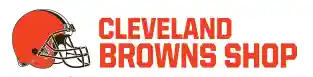 30% Off All With Cleveland Browns Discount Coupon Shop