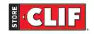 Act Now! Shop.clifbar.com Sale 20% Discount