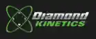 All Diamond Kinetics Products Sale - Up To 30% Off At EBay