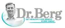 Dr. Berg Promotion