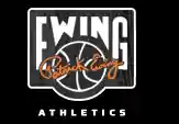 Ewing Athletics Promotion