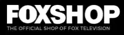 15% Off Offer At Shop Fox