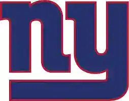 New York Giants Shop Promotion