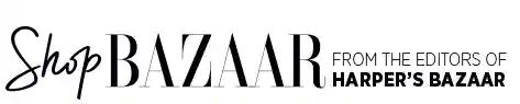 15% Off Select Products New Customers Only At Harpers Bazaar