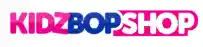 The Best Sale: KIDZ BOP Up To 46% + Free Return From Ebay