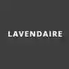 Free Lavendaire Delivery Over $90 Lavendaire Ship Internationally Through Dhl