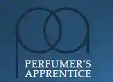 Get Save Up To 15% Off At Perfumer's Apprentice