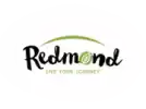 Shop Shop.redmond.life Items With Discounts Up To 50% Off