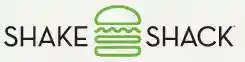 Get $10 Off Your Orders At Shake Shack At Shake Shack