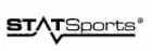 Shop Now And Get Your Biggest Savings At Shop.statsports.com