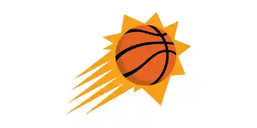 Decrease A Huge Using This Coupon Code At Shop.suns.com