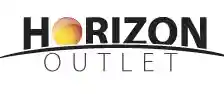 Get Up To Half Discount + Benefits Charity On Horizon Outlet Products