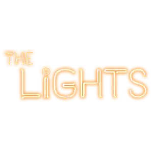 The Lights Fest Promotion