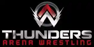 Cut Up To $18 Off At Thunders Arena Wrestling