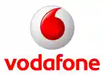 $40 Discount At Vodafone