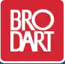 Brodart Promotion