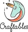 Save 20% Reduction With Craftables Discount Code