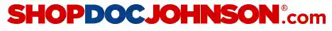 Discover Best Shop Doc Johnson Christmas Day Deals & Exclusive Offers