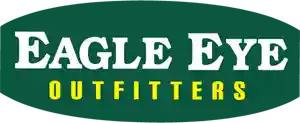 Up To 100 Usd Off All With Eagle Eye Outfitters Coupon Code